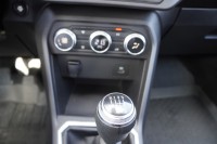 Dacia Jogger 1.0 TCE Extreme+