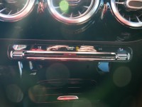 Mercedes-Benz A 220 A220 4Matic Progressive