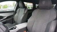 Peugeot 5008 GT 1.2 Hybrid Aut.