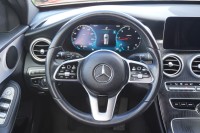 Mercedes-Benz C 220 C220 d T Avantgarde 9G-Tronic