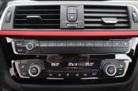 BMW Gran Coupe 420i Sport Line