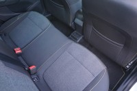 Skoda Fabia 1.0 Soleil