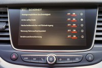 Opel Grandland X 1.6T Hybrid Elegance