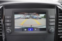 Mercedes-Benz Vito Kasten 119 CDI Edition