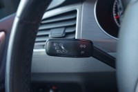 VW Golf Sportsvan VII 1.4 TSI Allstar