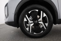 Peugeot 2008 GT PureTech 130 Aut.
