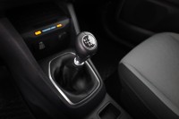 Ford Tourneo Courier Titanium 1.0 EB