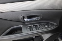 Mitsubishi Outlander 2.0 MIVEC Aut.