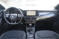 Skoda Kamiq 1.0 TSI Style Virtual