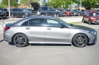 Mercedes-Benz A 200 A200 Lim. DCT AMG Line 18Z MBUX Pano