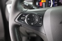 Opel Astra K ST 1.5 CDTI GS Line