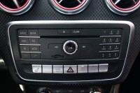 Mercedes-Benz A 200 A200 Urban