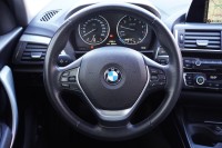 BMW 116 i Advantage