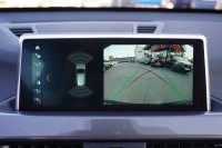 BMW X1 sDrive18i xLine Aut.