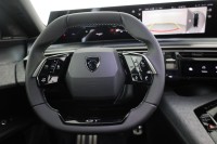 Peugeot 3008 GT 1.2 Hybrid 145 Aut.