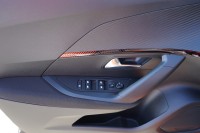 Peugeot 2008 BlueHDi 100 Active