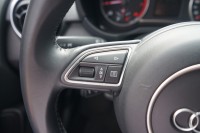 Audi A1 Sportback 1.0 TFSI ultra