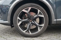 Cupra Formentor 2.0 TSI VZ