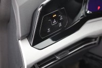 VW Golf VIII 1.5 eTSI DSG Life