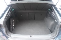 Cupra Formentor 1.4 Hybrid VZ e- DSG