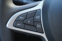 Dacia Sandero Stepway TCe 100 Eco-G