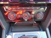 VW Passat Alltrack Variant 2.0 TDI