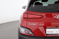 Hyundai Kona 1.0 T-GDI Edition 30+