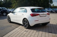 Mercedes-Benz A 180 A180 AMG-Line