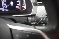 VW Passat Variant 2.0 TDI DSG