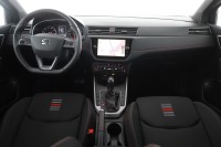 Seat Arona 1.0 TSI DSG FR