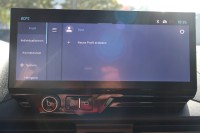 Citroen Berlingo M BlueHDi 130 Aut.