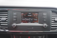 Seat Ateca 1.4 TSI Style