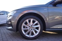 Skoda Scala 1.0 Tour