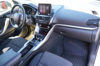 Mitsubishi Eclipse Cross 2.4Hybrid 4WD