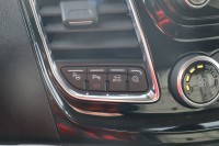 Ford Tourneo Custom 2.0 TDCI L2