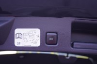 Ford Kuga 2.0 EcoBlue Titanium X