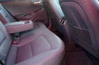 Hyundai IONIQ Ioniq 1.6 Plug-In Hybrid