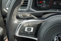 VW T-Roc 1.5 16V TSI Sport R-Line
