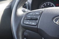 Hyundai i10 1.2 Trend
