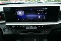 Opel Grandland 1.2DI Turbo Hybrid Aut.
