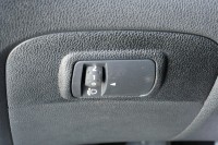 Renault Grand Scenic IV 1.7 dCi 150 EDC