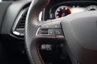 Seat Ateca 2.0 TSI FR 4Drive