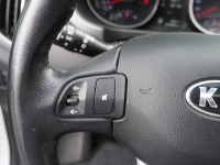 Kia Sportage 1.6 GDi