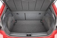Seat Ibiza FR 1.0 TSI
