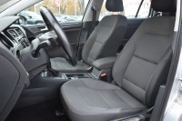 VW Golf VII 1.5 TSI Comfortline