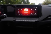 Opel Astra L Sports Tourer 1.2 GS Line