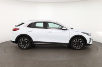 Kia xcee'd XCeed 1.5 T-GDI Aut.