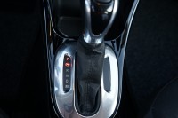 Opel Corsa E 1.4 Active