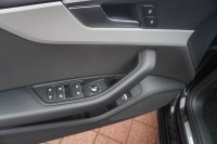 Audi A4 Quattro Avant 40 TFSI quattro advanced