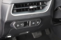 Kia K4 Sportswagon 1.6 T-GDI Aut.